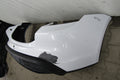 Zadnji branik Porsche Taycan 9J0 19-