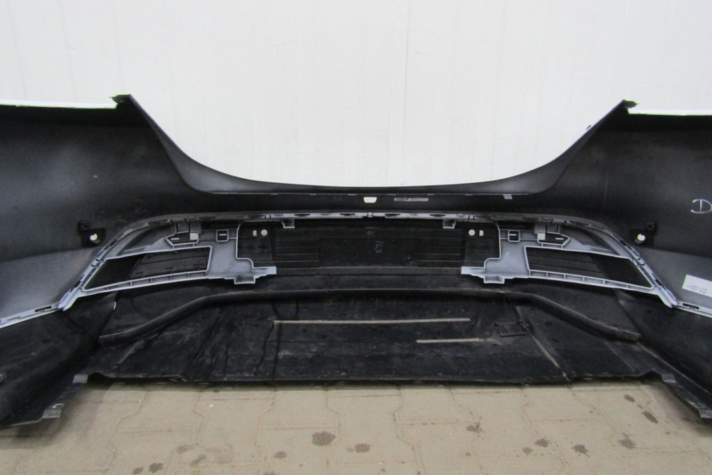 Zadnji branik Porsche Taycan 9J0 19-