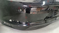 Zadnji branik Porshe Carrera GTS lift 17-19