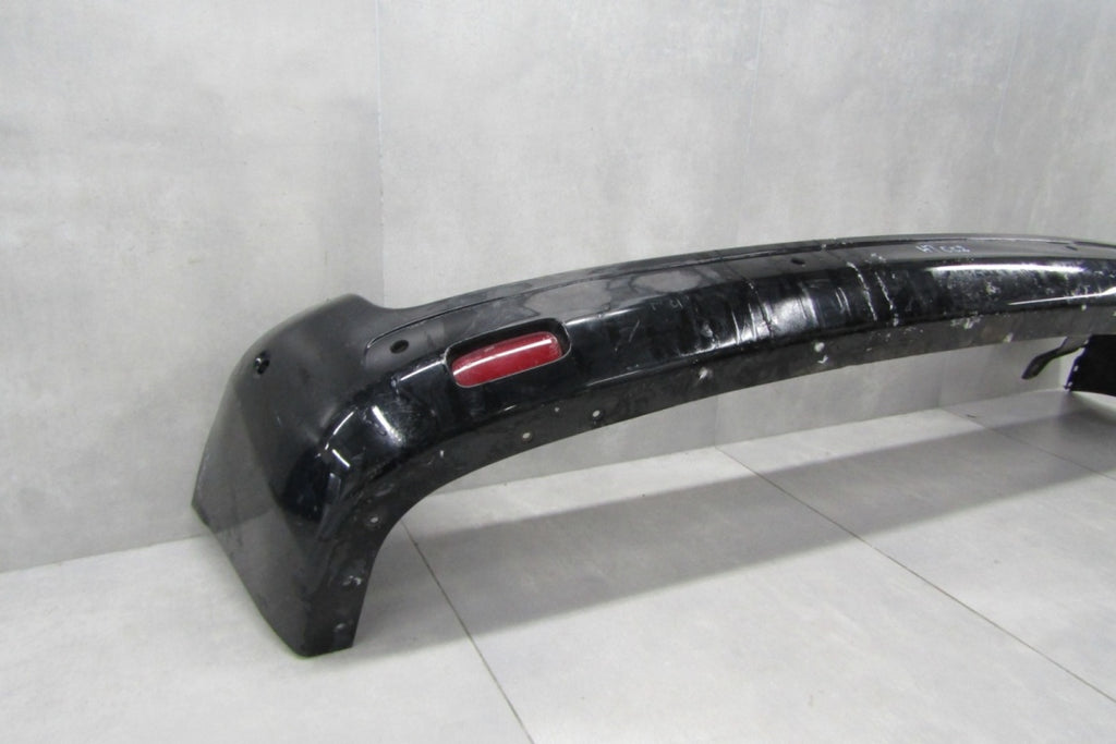 Zadnji branik Toyota Proace 3 III 16-22