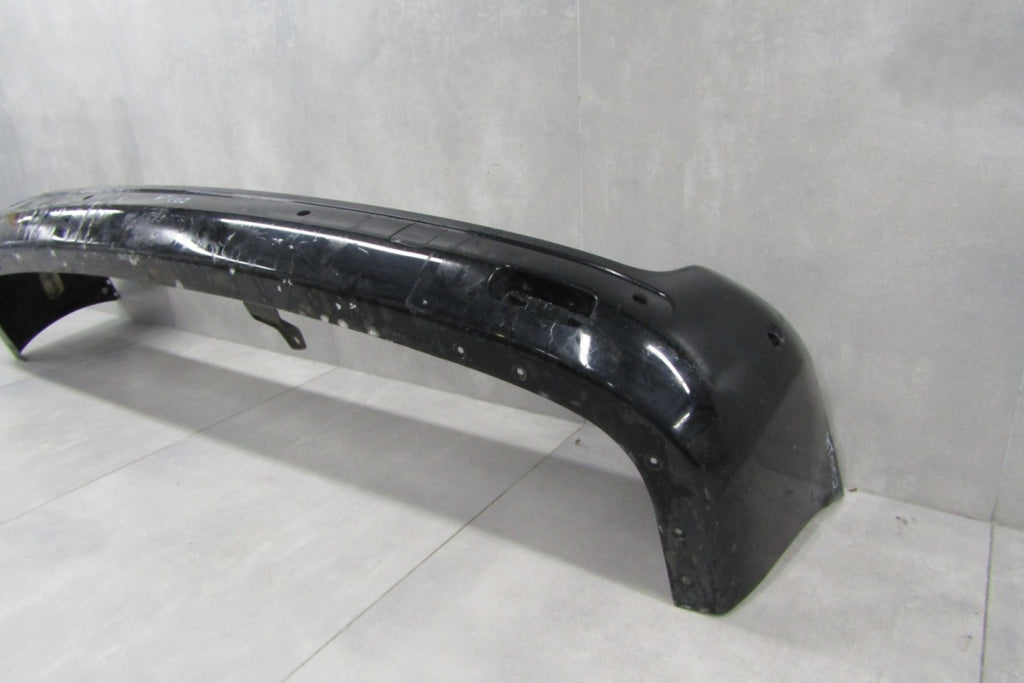 Zadnji branik Toyota Proace 3 III 16-22