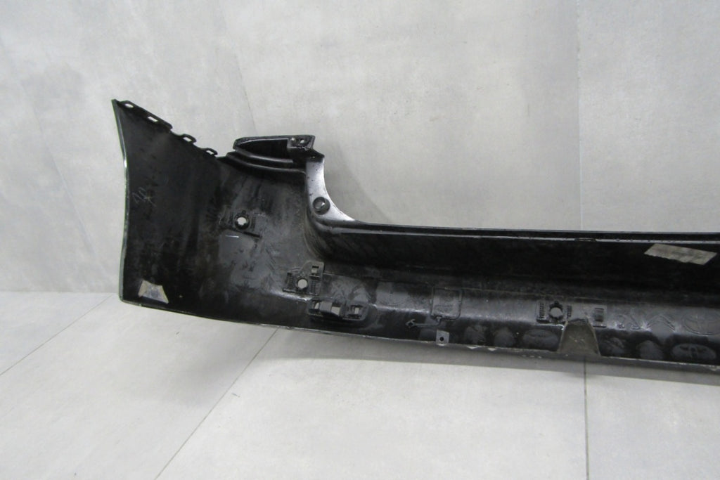 Zadnji branik Toyota Proace 3 III 16-22