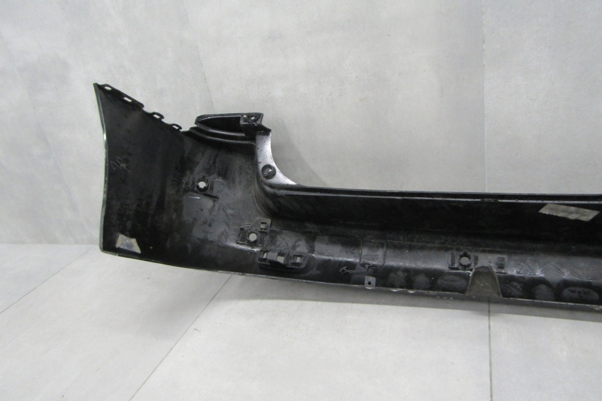 Zadnji branik Toyota Proace 3 III 16-22