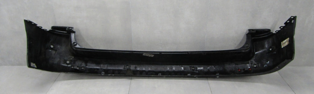 Zadnji branik Toyota Proace 3 III 16-22
