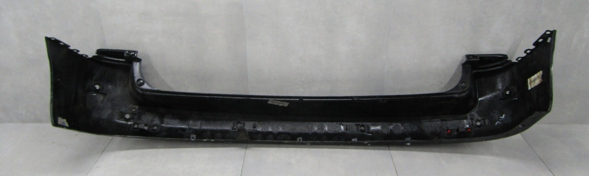 Zadnji branik Toyota Proace 3 III 16-22