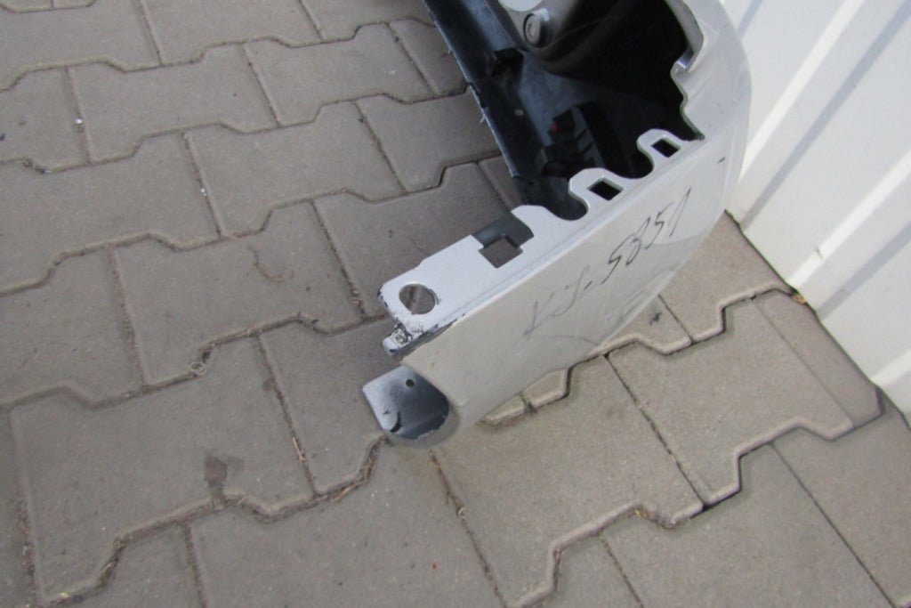 Zadnji branik Proace Jumpy Expert 3 III 16-