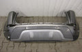 Zadnji branik RANGE ROVER EVOQUE II 2 18-