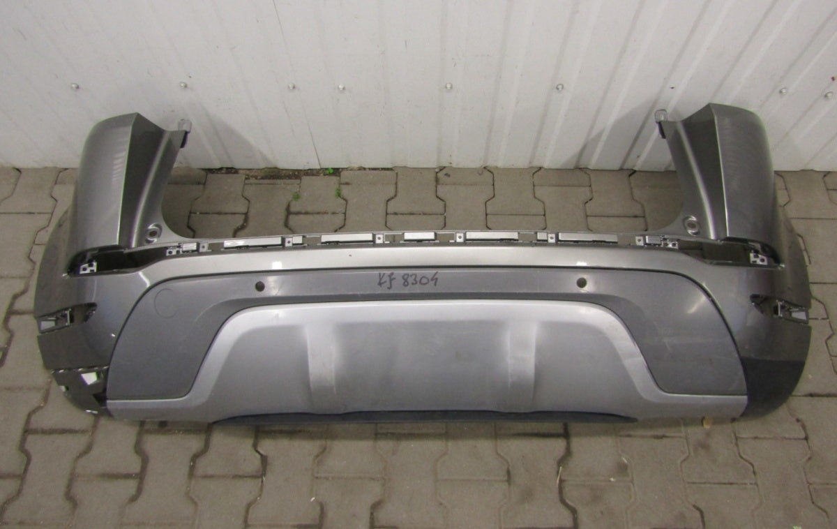 Zadnji branik RANGE ROVER EVOQUE II 2 18-