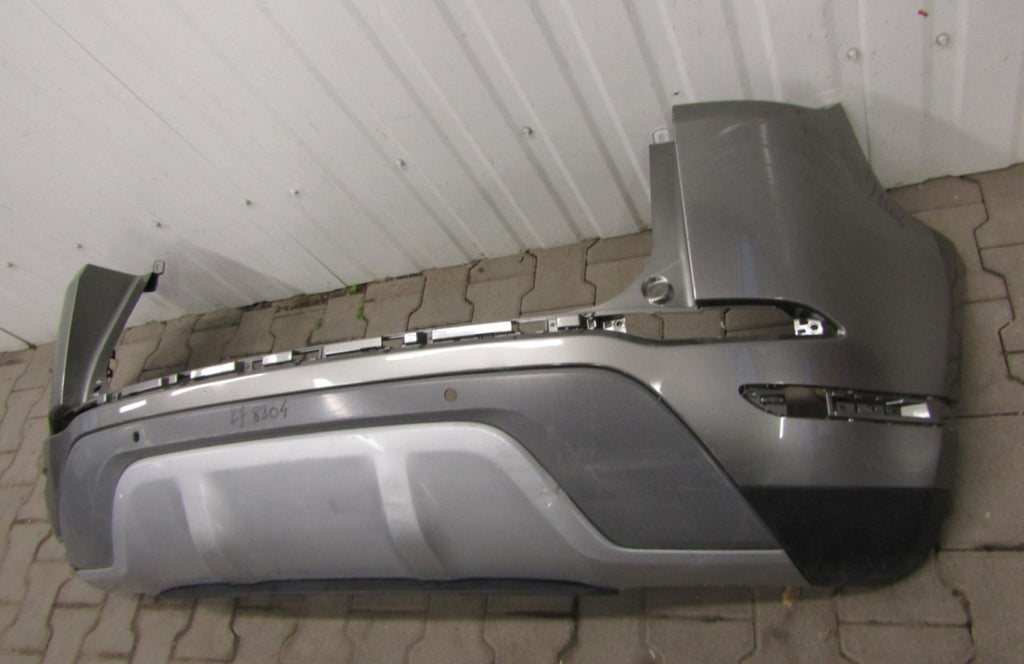 Zadnji branik RANGE ROVER EVOQUE II 2 18-