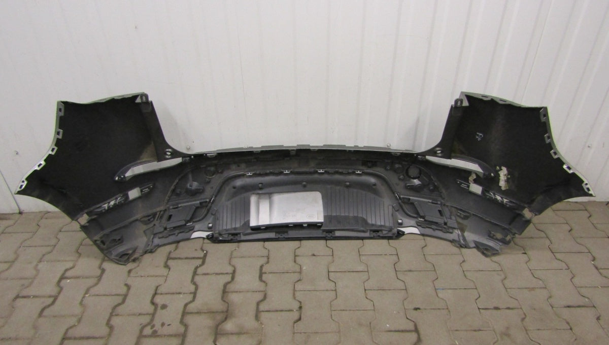 Zadnji branik RANGE ROVER EVOQUE II 2 18-
