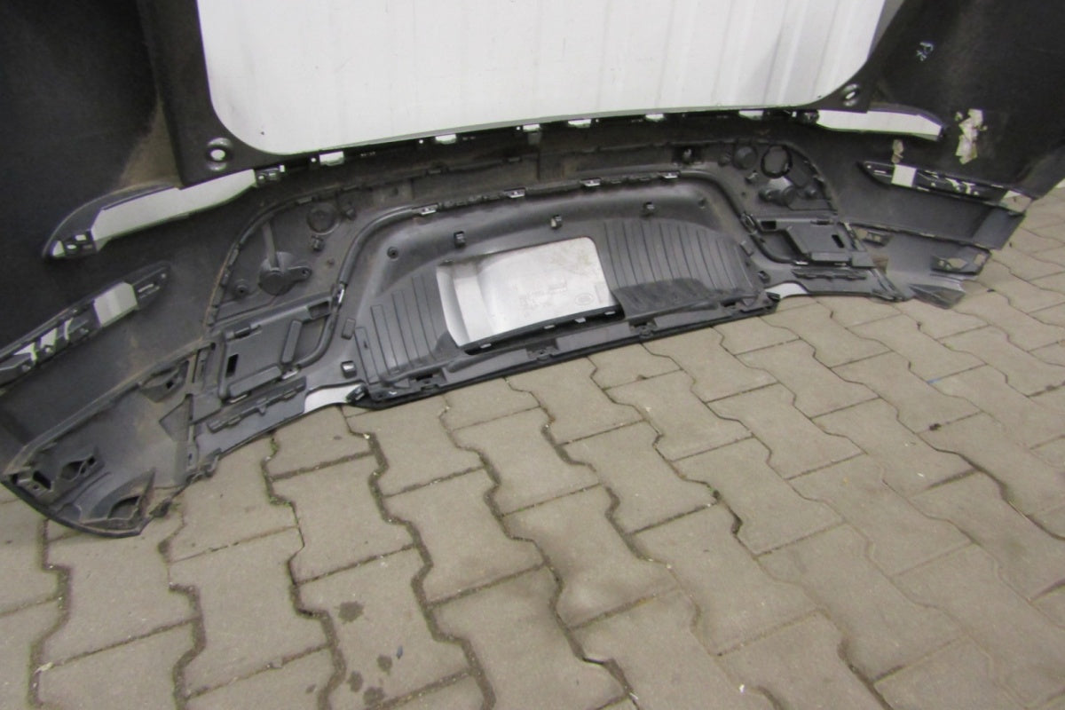 Zadnji branik RANGE ROVER EVOQUE II 2 18-