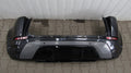 Zadnji branik RANGE ROVER EVOQUE II 2 18-