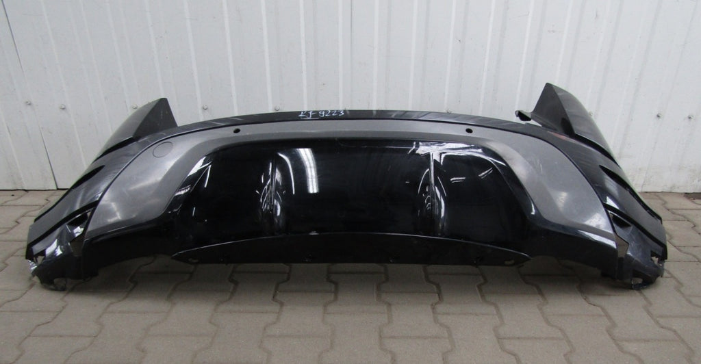 Zadnji branik RANGE ROVER EVOQUE II 2 18-