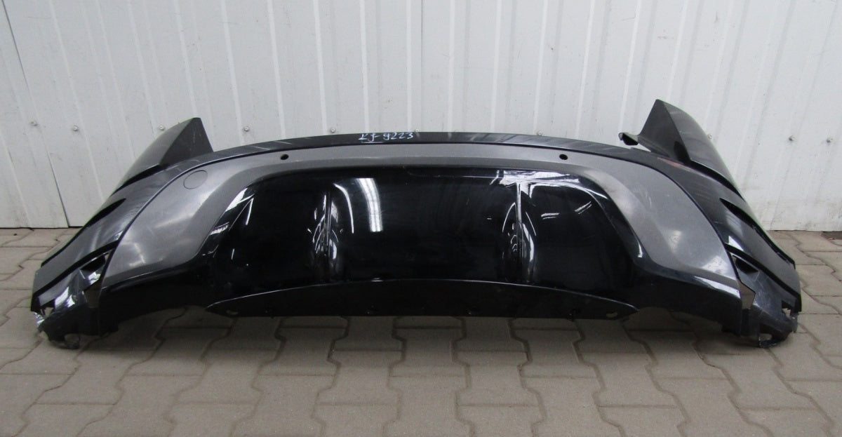 Zadnji branik RANGE ROVER EVOQUE II 2 18-