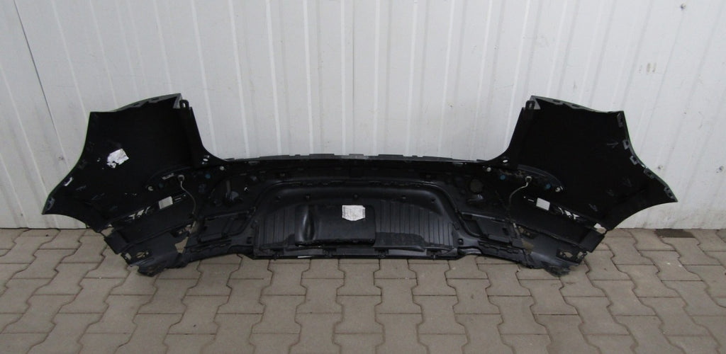 Zadnji branik RANGE ROVER EVOQUE II 2 18-