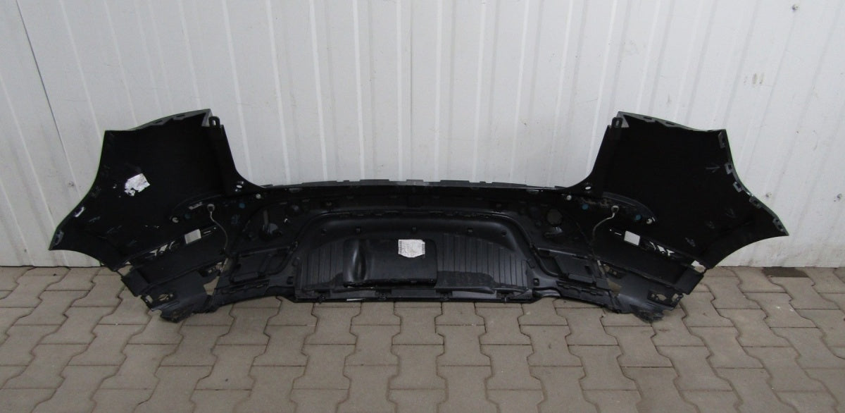 Zadnji branik RANGE ROVER EVOQUE II 2 18-