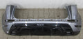 Zadnji branik RANGE ROVER EVOQUE II 2 R-DYNAMIC 18-