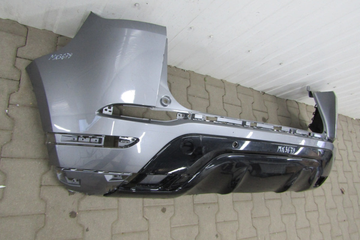 Zadnji branik RANGE ROVER EVOQUE II 2 R-DYNAMIC 18-