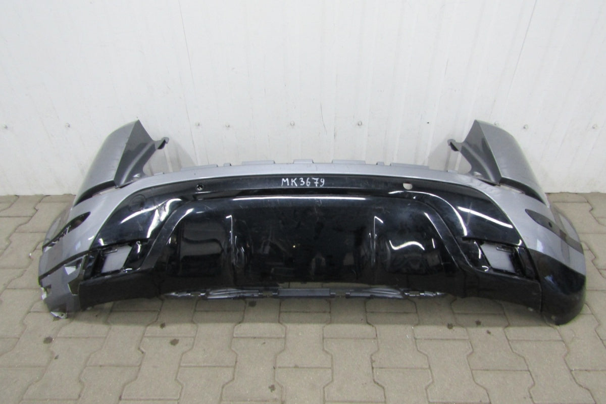 Zadnji branik RANGE ROVER EVOQUE II 2 R-DYNAMIC 18-
