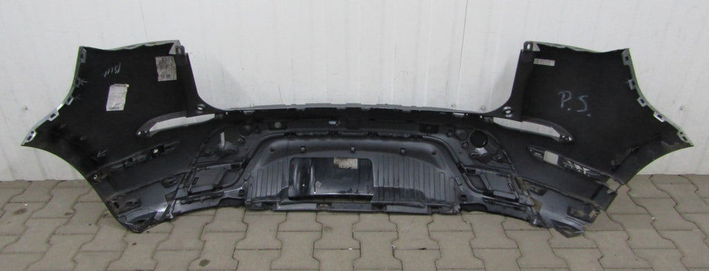 Zadnji branik RANGE ROVER EVOQUE II 2 R-DYNAMIC 18-