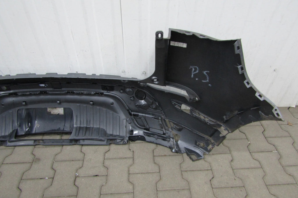 Zadnji branik RANGE ROVER EVOQUE II 2 R-DYNAMIC 18-