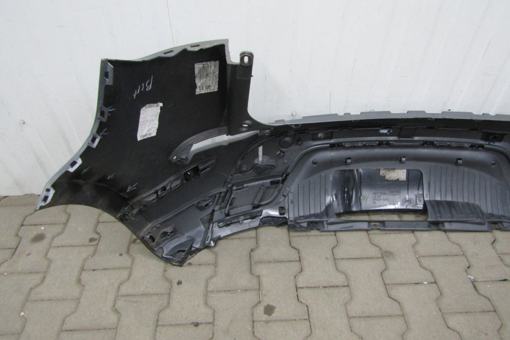 Zadnji branik RANGE ROVER EVOQUE II 2 R-DYNAMIC 18-