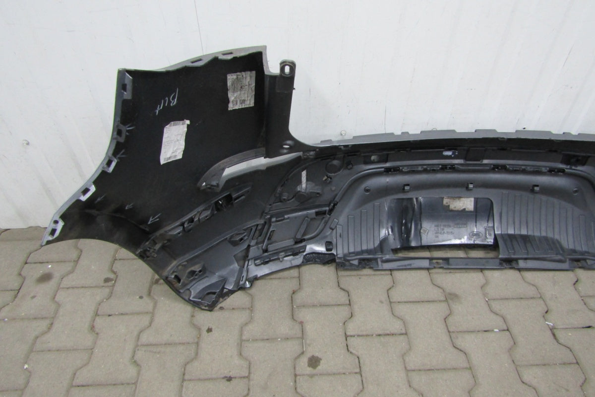 Zadnji branik RANGE ROVER EVOQUE II 2 R-DYNAMIC 18-