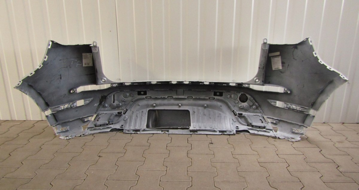 Zadnji branik RANGE ROVER EVOQUE II 2 18-