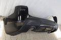 Zadnji branik RANGE ROVER SPORT II 13-