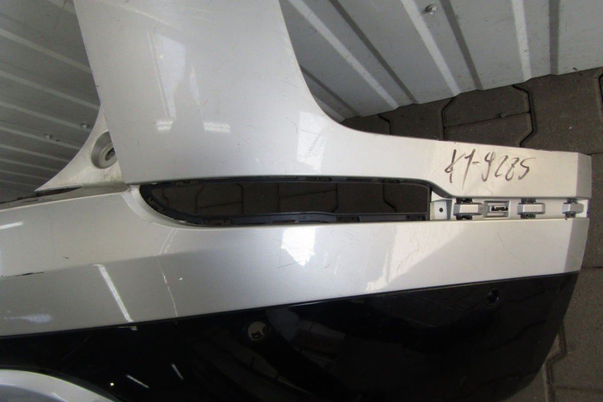 Zadnji branik RANGE ROVER VELAR 17-