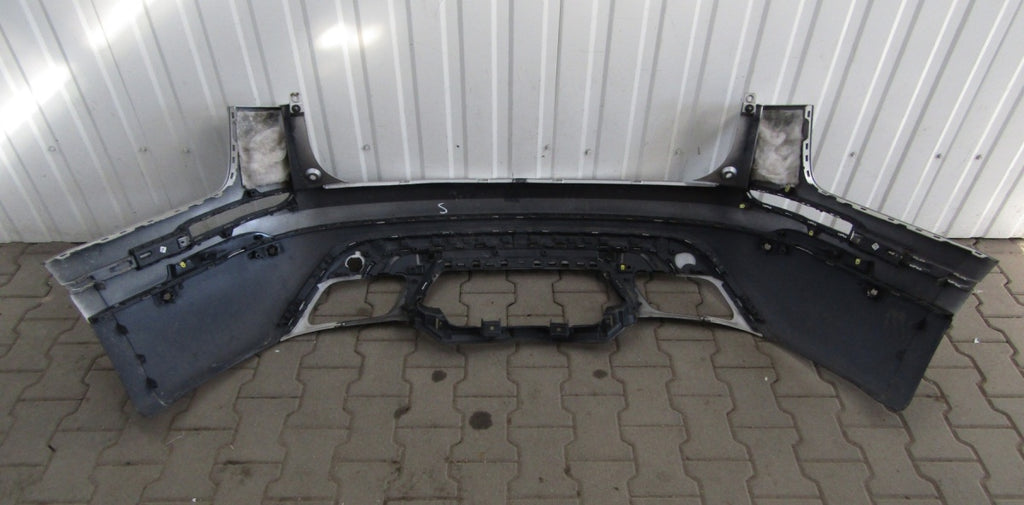 Zadnji branik RANGE ROVER VELAR 17-