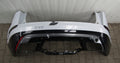 Zadnji branik RANGE ROVER VELAR 17- / RADARY /