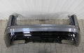 Zadnji branik RANGE ROVER VELAR 17-