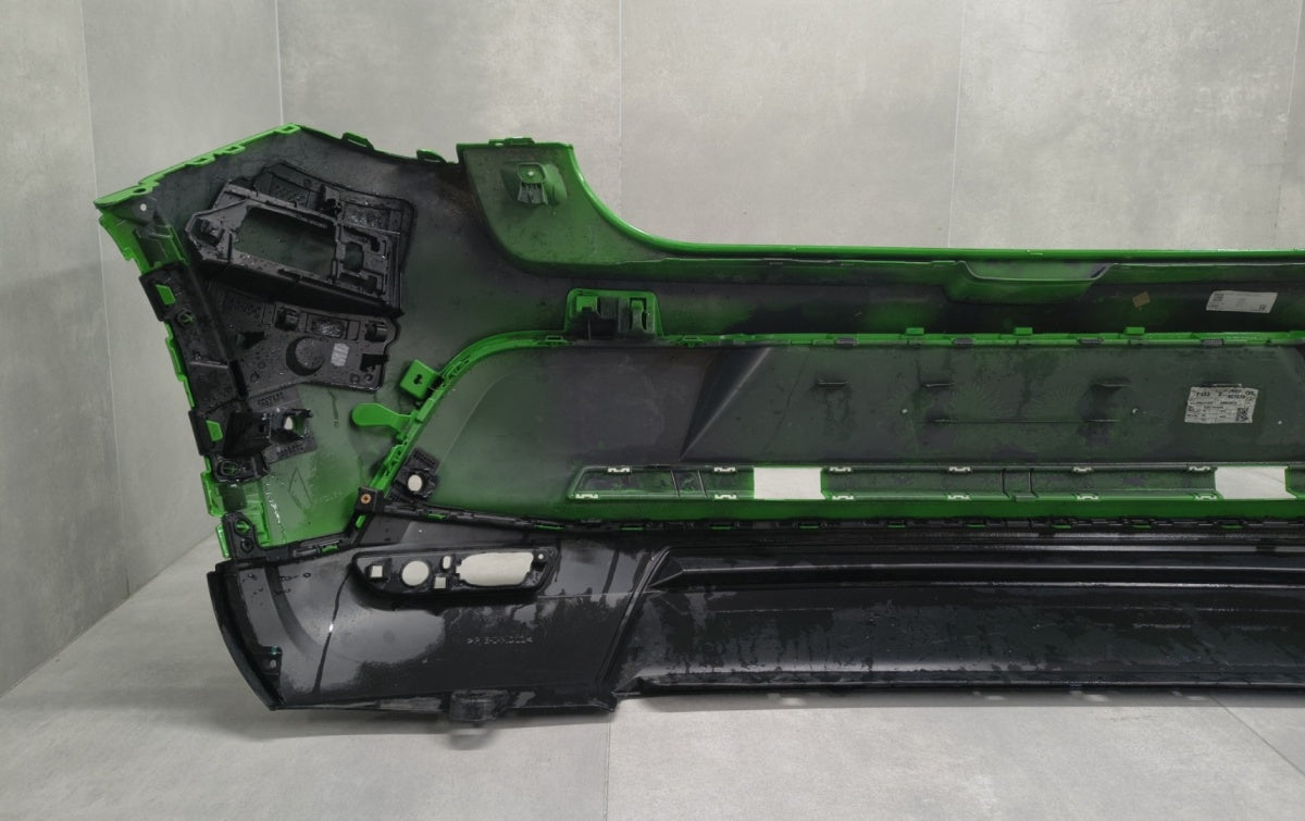 Zadnji branik Renault V 5 E-Tech 24-
