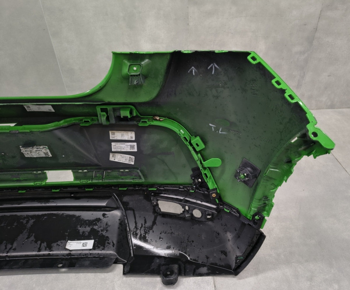 Zadnji branik Renault V 5 E-Tech 24-