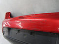 Zadnji branik RENAULT CLIO IV 4 HB 12-16