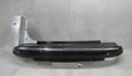 Zadnji branik RENAULT CLIO IV 4 KOMBI 12-20