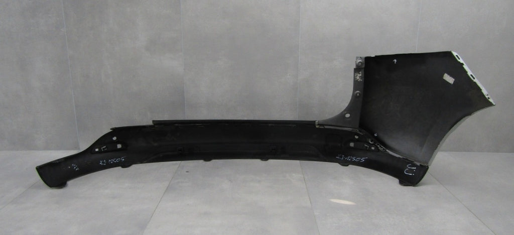 Zadnji branik RENAULT CLIO IV 4 KOMBI 12-20