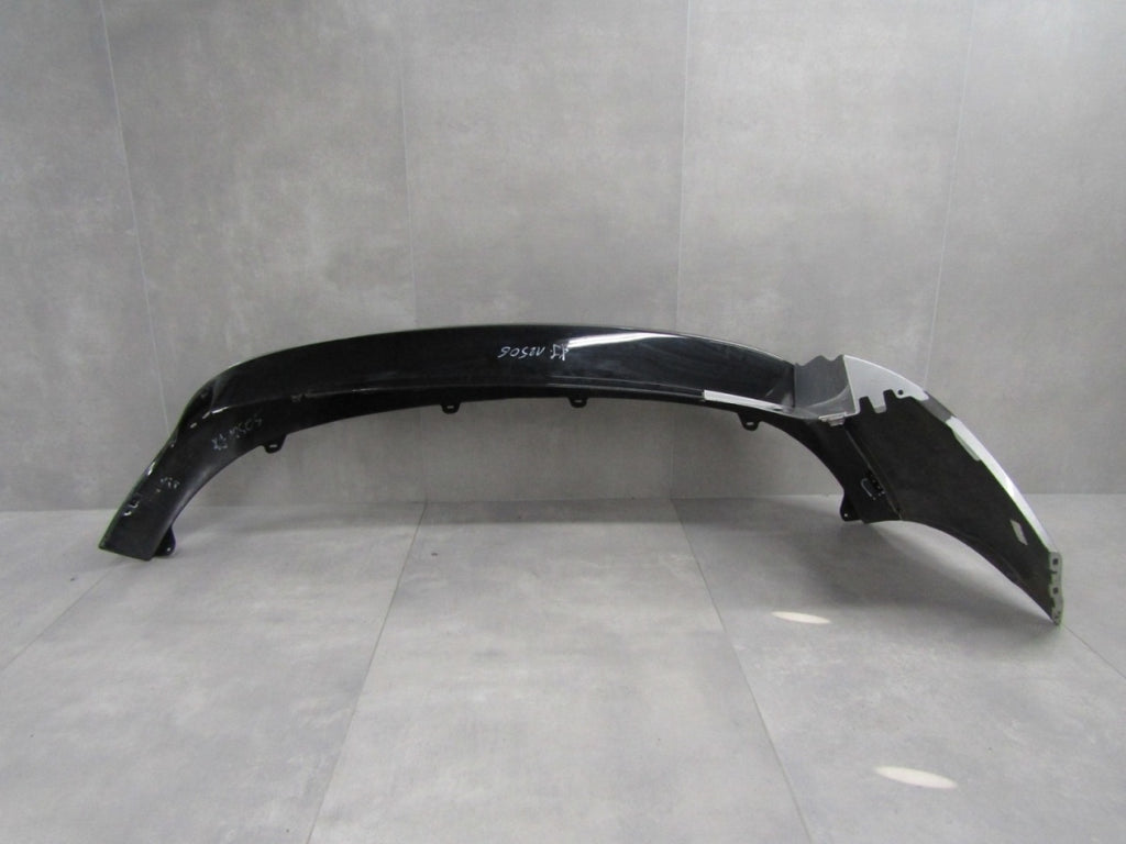 Zadnji branik RENAULT CLIO IV 4 KOMBI 12-20