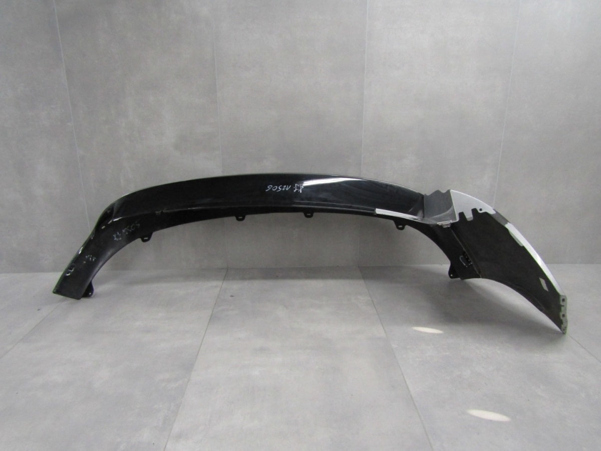 Zadnji branik RENAULT CLIO IV 4 KOMBI 12-20