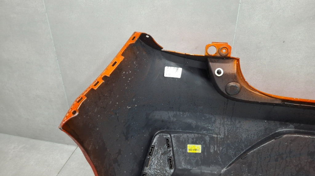 Zadnji branik RENAULT CLIO V 5 Lift 23-25