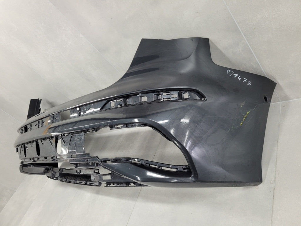 Zadnji branik Audi A3 8Y4 8Y LIFT SPORTBACK 24-