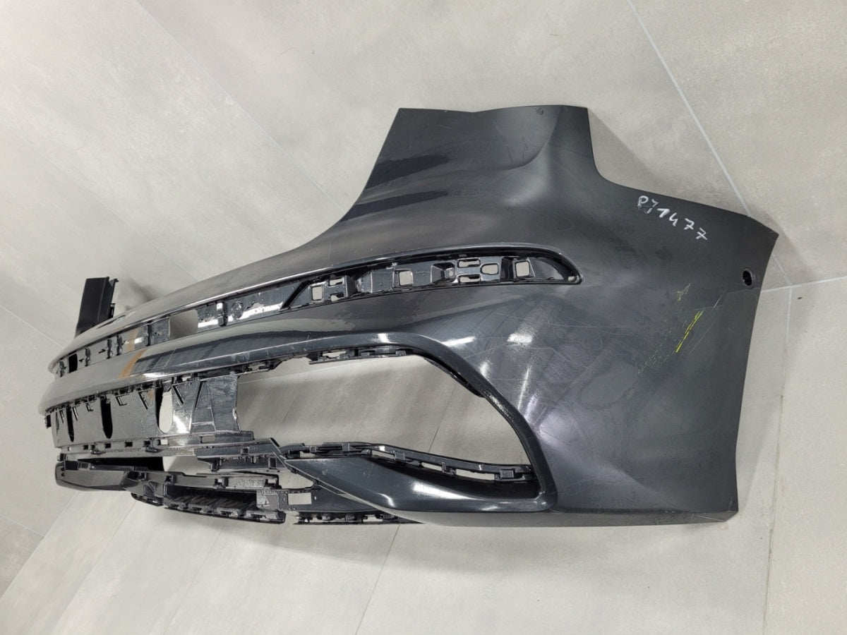 Zadnji branik Audi A3 8Y4 8Y LIFT SPORTBACK 24-