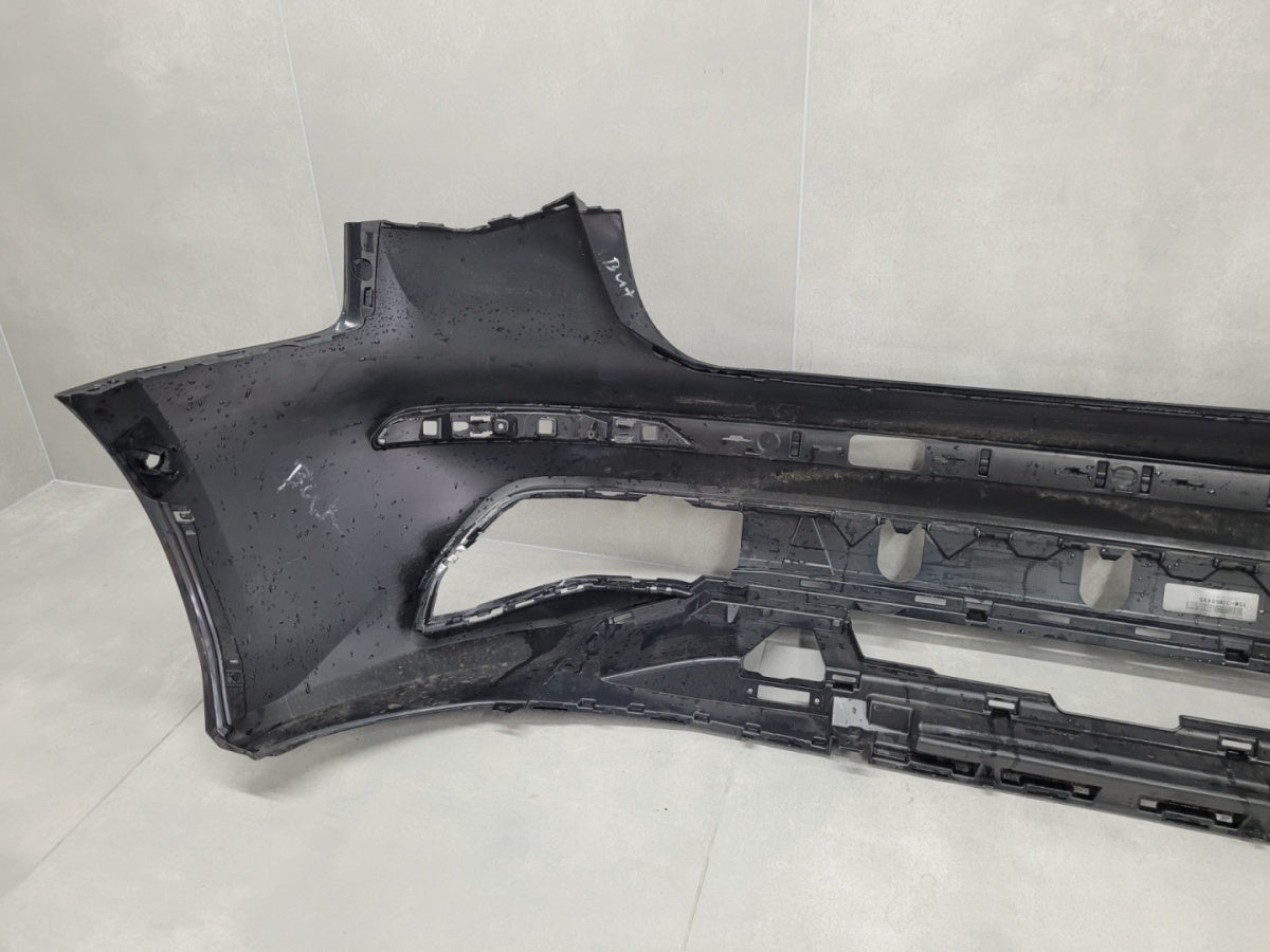 Zadnji branik Audi A3 8Y4 8Y LIFT SPORTBACK 24-