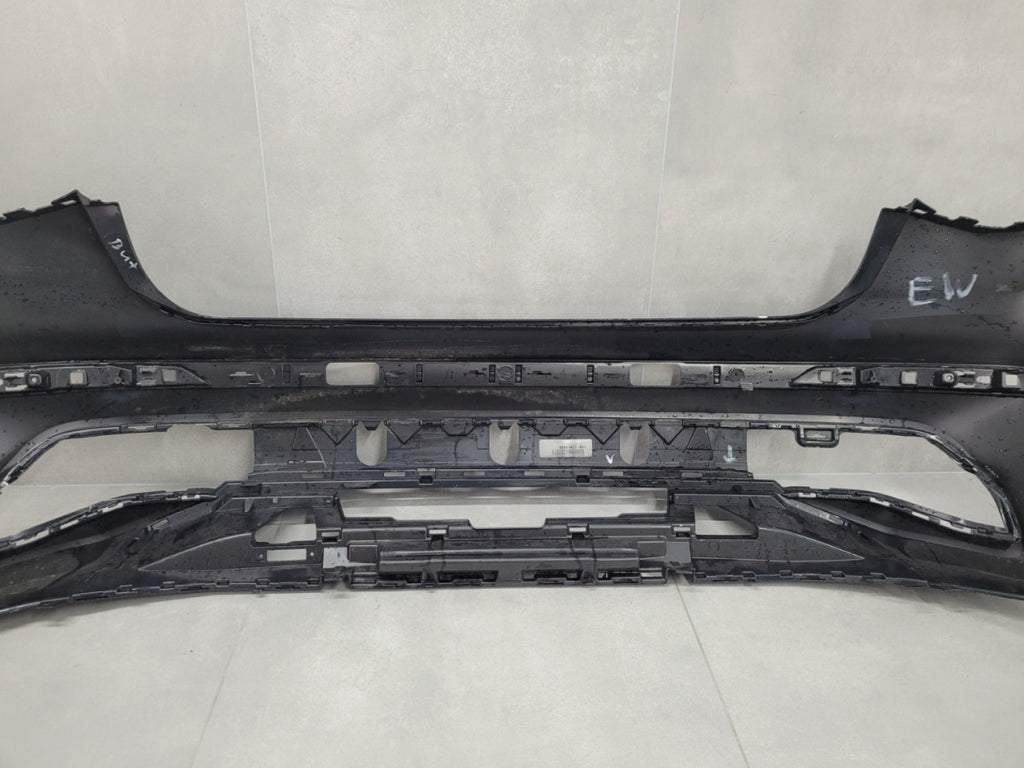 Zadnji branik Audi A3 8Y4 8Y LIFT SPORTBACK 24-