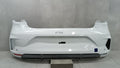 Zadnji branik RENAULT CLIO V 5 LIFT 23-