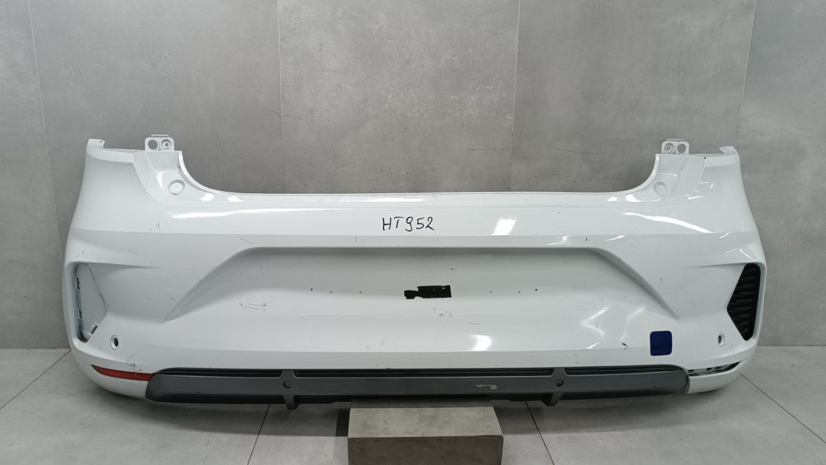 Zadnji branik RENAULT CLIO V 5 LIFT 23-