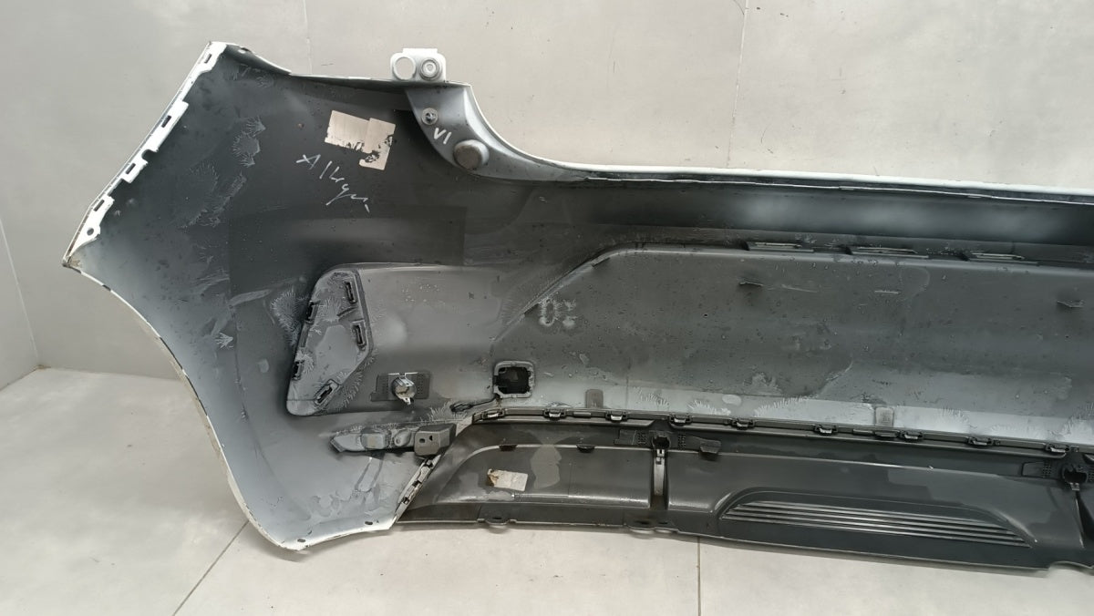 Zadnji branik RENAULT CLIO V 5 LIFT 23-