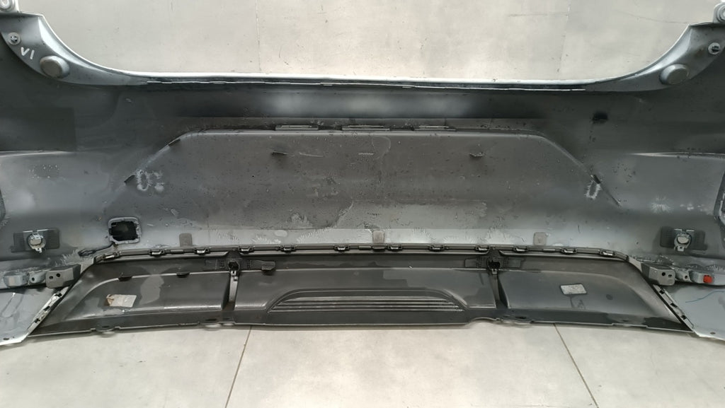 Zadnji branik RENAULT CLIO V 5 LIFT 23-