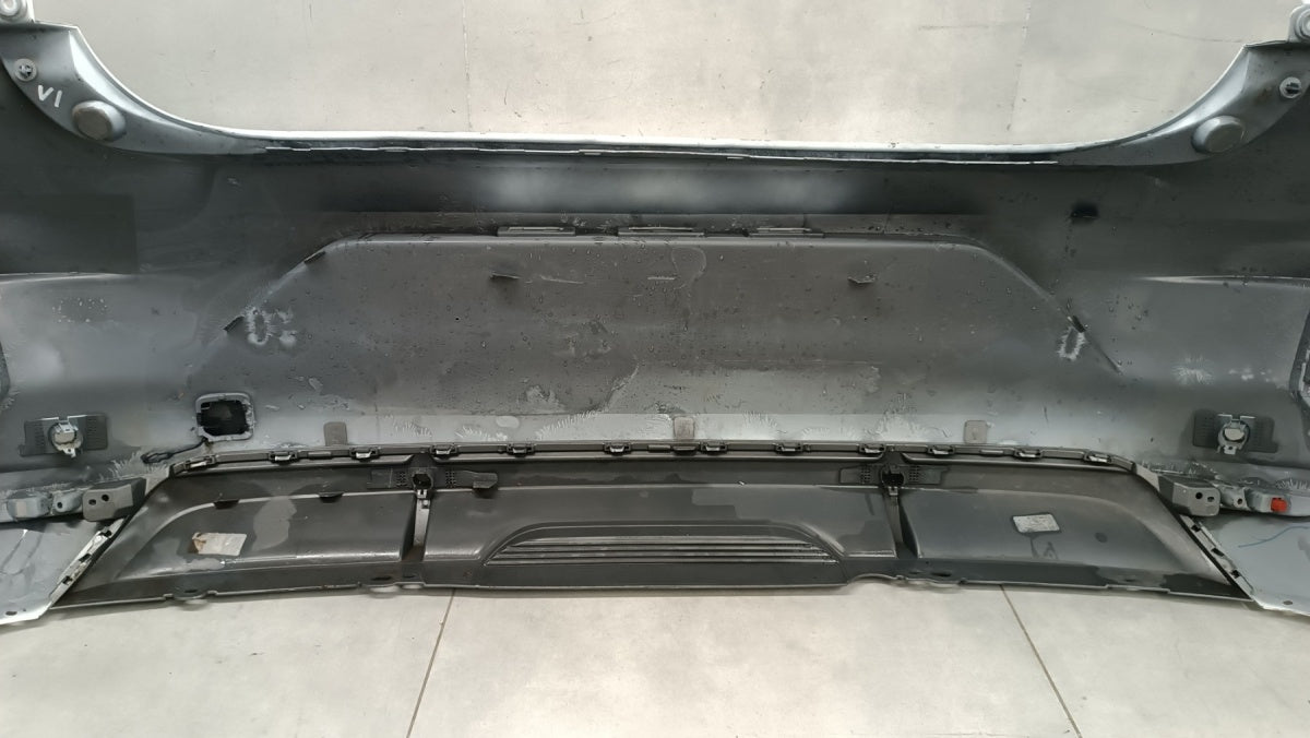 Zadnji branik RENAULT CLIO V 5 LIFT 23-